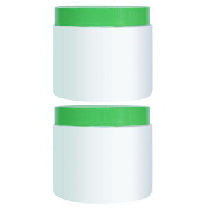 ADHES}XJ[e[v{V[ge[vt{e[vԃyLXv[h(1100mmx25m)