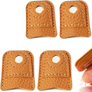 SeiunnwʂٖDwTbN|y4Zbgzwی슊~ߑϋvhJٖD|piDIYٖDpjpv