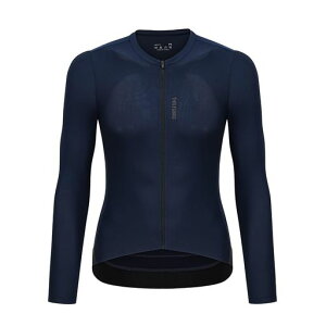 [THRLEGBIRD]TCNW[WYTCNEFAtċzʋCe̓TCNOEGA|Pbgt]ԃX|[cEFA[hoCNMTB