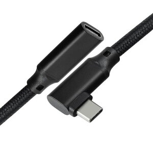 Eono(CI[m)-USBTypeCP[u3mL^USB3.1Gen210Gbps^CvcR[h]100W5APD}[dAhChbvgbvȂǗlXusb-cfoCXɑΉiC҂