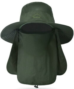 [Andeor]Tt@nbgYy360x悯Jo[EUPF50+ς݁zEh@\傫TCYbVfޒʋC3wayTCYhhO΍܂肽݂Rtjc