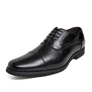 [DUKLUCAK]rWlXV[YYvCEH[LOhU[ubNuEyʑ傫TCY24cm~29cmXg[g`bvamCOHՑrItBXʋΖʐږhhLRہc