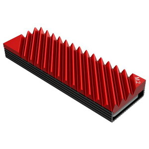M.2�q�[�g�V���N�N�[���[�ANVMeM.22280SSD���ʃq�[�g�V���N�A�T�[�}���p�b�h�t���APC/PS5�p(��)