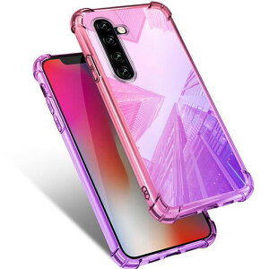 OPPOReno3AP[XNAϏՌ^Of[VTPUop[^yʎoՂSʕیJo[wbLHC菝h~wh~Xgbvz[tXsN/MJJ-c