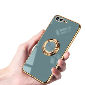 iPhoneSEpP[X2iPhone8pP[XiPhone7pP[XOtTPUϏՌԍڃz_[ΉyʃOoՂh~SʕیX^h@\ACtHSE2/7/8pJo[O