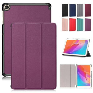 DuanrHUAWEIMatePadT10AGR-W099.7C`/HUAWEIMatePadT10sAGS3-W0910.1C`pP[XJo[X^h@\O܂܂ݏՌzϏՌ^ubgP[X