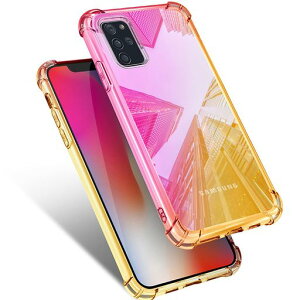 GalaxyS20PlusP[XNAϏՌ^Of[VTPUop[^yʎoՂSʕیJo[wbLHC菝h~wh~Xgbvz[tXsN/Sc