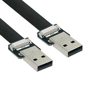 NFHKUSB2.0Type-AIX^CvAIXf[^tbgXFPCP[uFPV&fBXN&XLi[&v^[p20cm