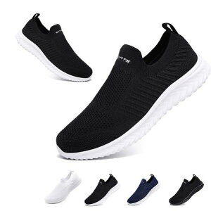 [Hanani]Xj[J[YfB[Xi[XV[YX|[cV[YXb|EH[LOV[YJWAV[YJbvCwlCyʒʋC~jp22.5cm-28.0cm(uc