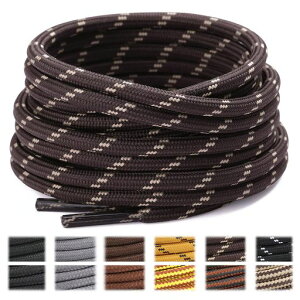 [Stepace]2(4{)ەR~ߑϋvCЂ100~180cm21FoRCXj[J[CoffeeKhaki-140(Dots)