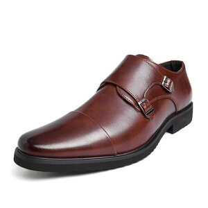 [DUKLUCAK]rWlXV[YYvCEH[LOhU[ubNuEyʑ傫TCY24cm~29cmXg[g`bvamCOHՑrItBXʋΖʐږhhLRہc