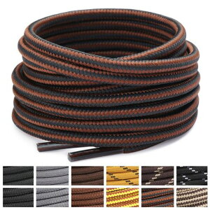[Stepace]2(4{)ەR~ߑϋvCЂ100~180cm21FoRCXj[J[CoffeeBlack-180(Stripe)
