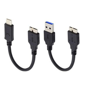 chenyangUSB3.0/USBCIXE}CNBIXP[u|[^un[hfBXNp15cm2{pbN