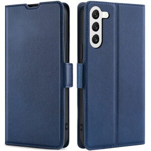 GalaxyS23�P�[�X�蒠�^���^�y�ʃP�[�X���^�P�[�Xgalaxys23�P�[�Xs23galaxy�P�[�X�T���X��GalaxyS23SC-51DSCG19�P�[�X�J�o�[SC51D�P�[�Xgalaxyscg19�P�[�X