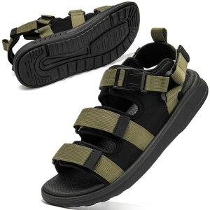 [SOARHOPE]T_񂾂}WbNe[vXgbvYX|[cT_yʃAEghAT_XgbvT_EH[LOT_ʋCXj[J[T_jėppc