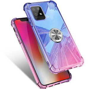 AquosZero6P[XOtNASHG04ϏՌ^Of[VTPUop[ԍڃz_[ΉX^h@\^yʎoՂSʕیJo[wbLHC菝h~wc