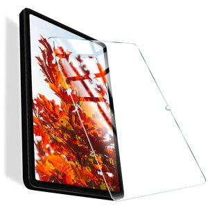 TRkin 2022�N���� �Ή� Lenovo Tab P11 Pro (2nd Gen) ZAB50181JP 11.2�C���` �K�p�� ��p�����K���X�t�B���� �Ή� Lenovo Tab P11 Pro (2nd Gen) ZAB50181JP