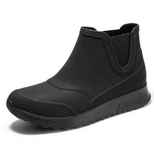 [todaysunny]Cu[cYCV[YhJCV[gu[cTChSAZCyʖhAEghAʋΒʊw~J΍䕗Jp26.0cm