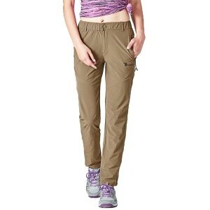 [YSENTO]fB[XoRpcgbLOpcY{AEghAEFALvnCLOpcXgb`OpcztHėpnUVJbg02J[LL