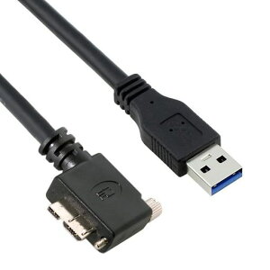 CYCableMicroUSB3.0VOXN[bNUSB3.0f[^5GbpsdP[u90xp^CvVRYƗpJRs[^p(5.0m)