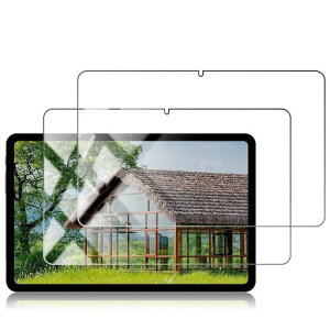 y2zForTECLASTT40PRO10.4C`pKXtBڂ̔yیtBߗɎqf9HdxCA[Uh~wh~ForT40PRO10.4C`^ubgp