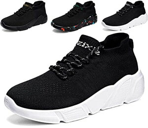 [CFFHRB]YXj[J[jOV[Y^CXb|EH[LOV[Yg[jOJbvCWMOꕝLJWAyʒʋC傫lC~jp