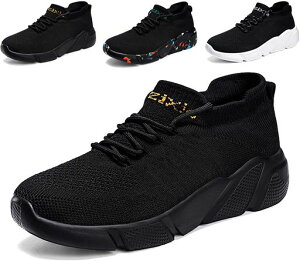 CFFHRBYXj[J[jOV[Y^CXb|EH[LOV[Yg[jOJbvCWMOꕝLJWAyʒʋC傫lC~jp