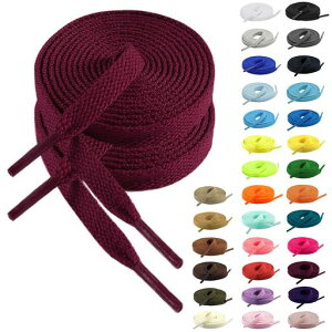 [MECOLO]CRV[[XCЂy2Zbgzy32J[I\E~߂łقǂȂEقȂE4~12Ήz100cm120cm140cm160cmnXj[J[Rn(bF140cm