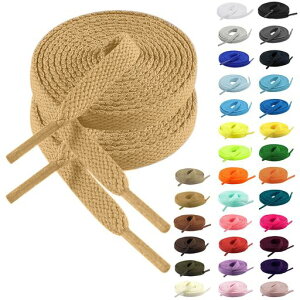 [MECOLO]CRV[[XCЂy2Zbgzy32J[I\E~߂łقǂȂEقȂE4~12Ήz100cm120cm140cm160cmnXj[J[Rn(yF160cm