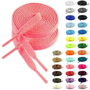 [MECOLO]CRV[[XCЂy2Zbgzy32J[I\E~߂łقǂȂEقȂE4~12Ήz100cm120cm140cm160cmnXj[J[Rn(lIsN140cm