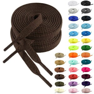 [MECOLO]CRV[[XCЂy2Zbgzy32J[I\E~߂łقǂȂEقȂE4~12Ήz100cm120cm140cm160cmnXj[J[Rn(uE160cm