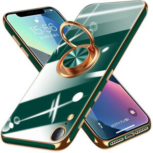 iPhoneXRpP[XOtbLHNATPUϏՌقǂ̎Gԍڃz_[Ήyʔ^Yی}bglCh~ACtHXRpX}zP[XMD-6DDD-04-02