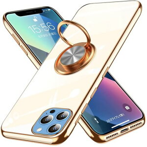 iPhone14PropP[XOtbLHNATPUϏՌقǂ̎Gԍڃz_[Ήyʔ^Yی}bglCh~ACtH14vpX}zP[XMD-6DDD-14-03