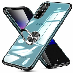 Xperia1IIP[XOtNASO-03LSOV40P[XTPUbLHϏՌԍڃz_[ΉX^h@\ho^yʗh~̌^ό`h~\j[GNXyA1Jo[