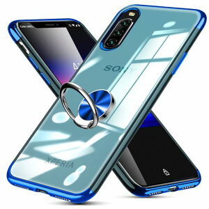 Xperia10IIP[XOtNASOV43SO-41AP[XTPUbLHϏՌԍڃz_[ΉX^h@\ho^yʗh~̌^ό`h~\j[GNXyA10IIJo[