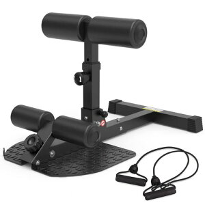 leikefitnessDeepSissyXNbgx`RA[NAEg@\rGNTTCY}Vz[Wp