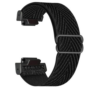 �e�͐������o���h �p��g�V���b�NDW-5600 / GA-2100 / GW-M5610 / DW-5700 / GWX-5600 / GW-5000, �X�|�[�c�X�^�C�� �\�t�g�i�C�������x���g�ɓK������J�V�IGLS-5600 / GA-100/