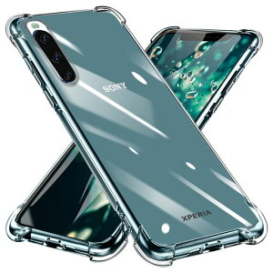 Xperia10IIP[XNATPUOf[VFSO-41ASOV43P[XϏՌ\j[GNXyA10IIJo[̌^h~hoό`h~\j[Jo[W-CSZH-5-06