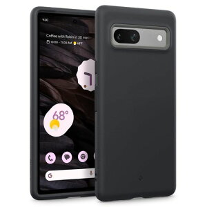 CaseologyPixel7aP[XTPUVRϋvXČRMILKiϏՌGooglePixel7aJo[PCV[gim|bv-ubNZT~