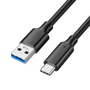 KKM-���u�V���[USB3.2Type-C3.2�P�[�u��USB-C�P�[�u��5A/100WPD�}���[�d20Gbps�����f�[�^�]���X�}�[�g�f���A���`�b�v���ڈ�ڂŋ}���[�d��Ԃ𕪂��鍇���O�����ϋvtypecusb�P�[�u���X�}�z