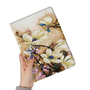 ԕ2025/2024iPadAir11C`M3/M2P[XiPadAir5410.9C`P[X蒠^y[d\tI[gX[v@\ColorJ