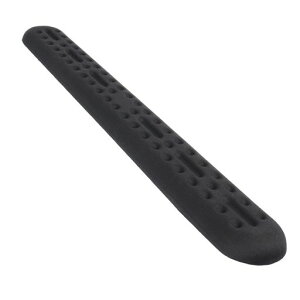 UmechaserL[{[hXgXgeL[XᔽNbVrT|[gru}EXpbh~ߐ􂦂_炩fޒʋClԍHwfUC(ubN)