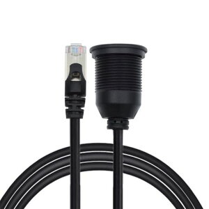 NFHK1m̖h~߂˂bNCAT6RJ45j珗LANC[Tlbglbg[NP[uԃpl}EgfUC