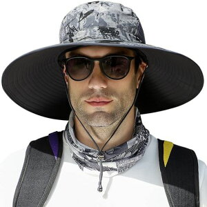 [Bafup]yTCY60-65cmzTt@nbgY傫TCYy{@UPF50+F؍ς݁Eh@\znbg12cm΍LĂh~XquvJbgXqbVʋC\܂݃Tc