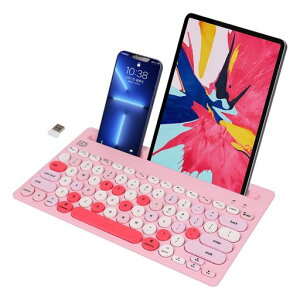 iK3381DL[{[h3.0Bluetooth2.4GUSBCX3foCXڑ\X^htdrÉPCm[gp\RX}z^ubgpiOS/Mac/Android/WindowsΉ(sN)