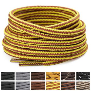 [Stepace]2(4{)ەR~ߑϋvCЂ100~180cm21FoRCXj[J[GoldenBrown-100(Stripe)