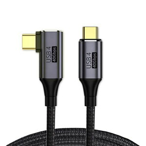 Xiwaip90xUSB4Xg[gUSB4P[u40GbpsA100W[d8K@60Hz5K@60HzThunderbolt4&3ƌ݊(0.5)