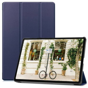 TRkinFORGalaxyTabS8+(SM-X800/X806)2022p̃fp^ubgP[X^FORGalaxyTabTabS7Plus12.4C`p̎O܂X^h