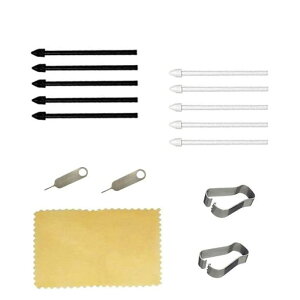 GalaxyTabs7PlusX^CXyypsySamsungGalaxyTabs711.0C`tabs7Plus12.4C`(s7ubN/zCg)