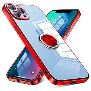 iPhone13ProMaxpP[XOtNAϏՌX^h@\TPUԍڃz_[Ήh~ho^yʈ̌^ό`h~SʕیJo[ACtH13ProMaxpP[X